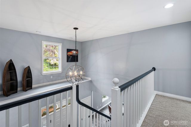2606 NE Lillehammer Lane, Poulsbo, WA 98370