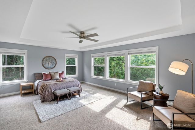 2606 NE Lillehammer Lane, Poulsbo, WA 98370
