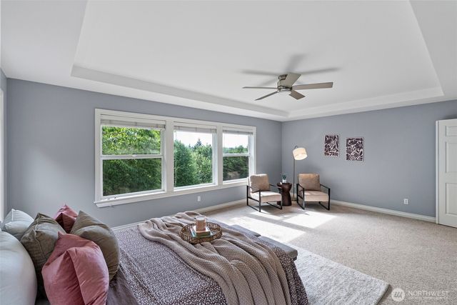 2606 NE Lillehammer Lane, Poulsbo, WA 98370