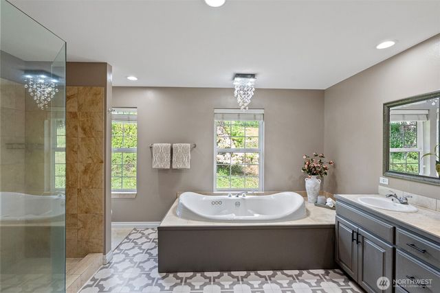2606 NE Lillehammer Lane, Poulsbo, WA 98370