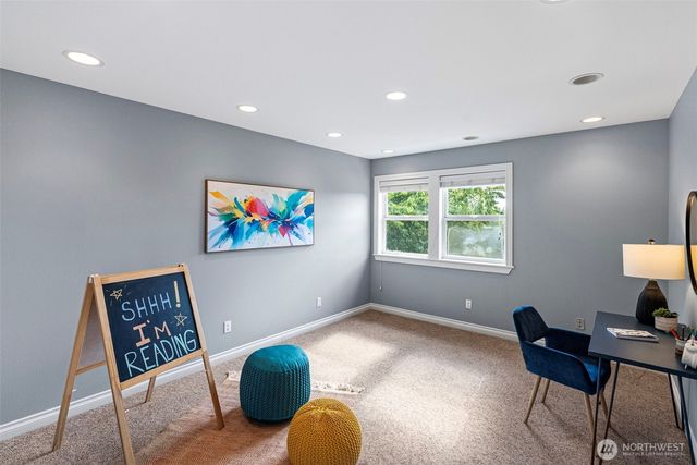 2606 NE Lillehammer Lane, Poulsbo, WA 98370