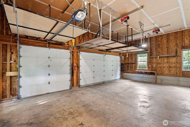 2606 NE Lillehammer Lane, Poulsbo, WA 98370