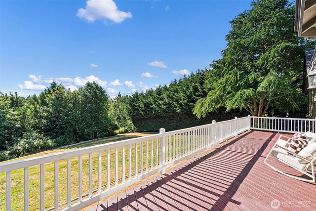 2606 NE Lillehammer Lane, Poulsbo, WA 98370