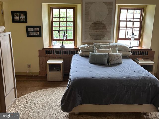 1521 OLD WELSH RD, Huntingdon Valley, PA 19006