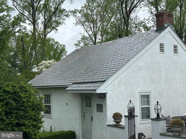1521 OLD WELSH RD, Huntingdon Valley, PA 19006