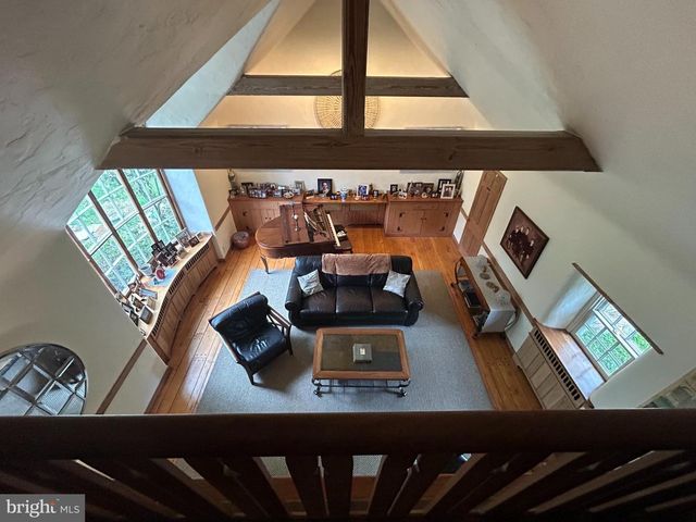 1521 OLD WELSH RD, Huntingdon Valley, PA 19006