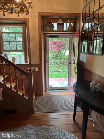1521 OLD WELSH RD, Huntingdon Valley, PA 19006