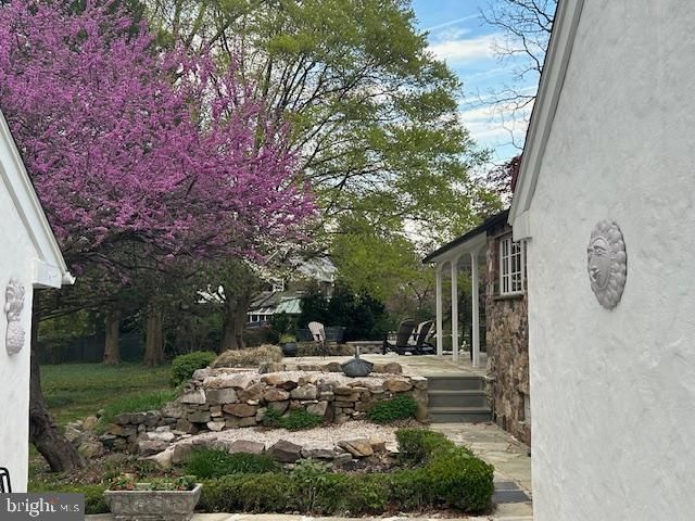 1521 OLD WELSH RD, Huntingdon Valley, PA 19006