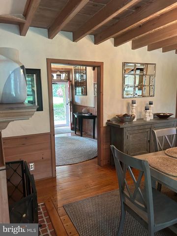 1521 OLD WELSH RD, Huntingdon Valley, PA 19006