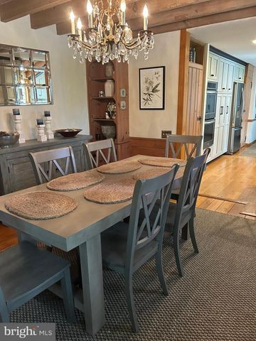 1521 OLD WELSH RD, Huntingdon Valley, PA 19006