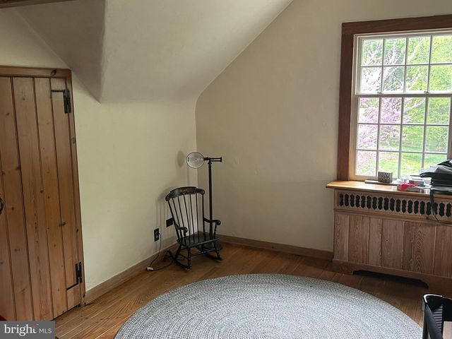 1521 OLD WELSH RD, Huntingdon Valley, PA 19006