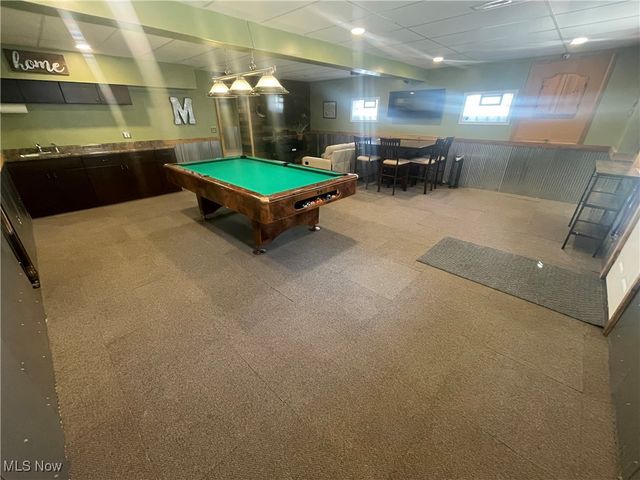 3492 Johnson Road, Norton, OH 44203