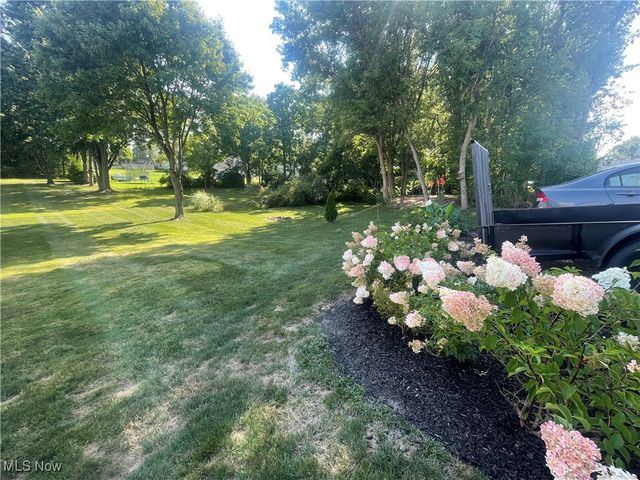 3492 Johnson Road, Norton, OH 44203