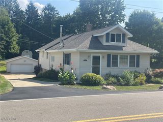 3492 Johnson Road, Norton, OH 44203