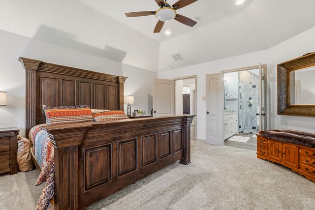 10606 Troy Avenue, Lubbock, TX 79424