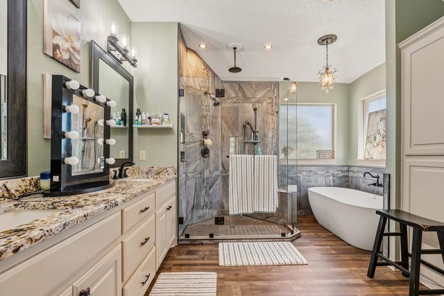 10606 Troy Avenue, Lubbock, TX 79424