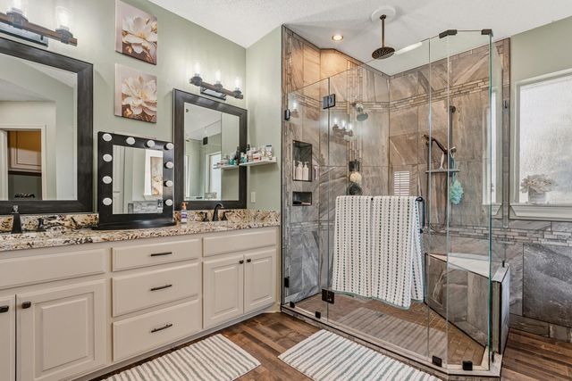 10606 Troy Avenue, Lubbock, TX 79424