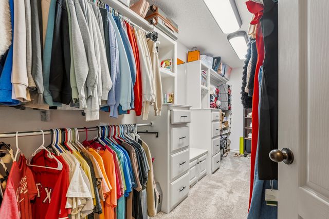 10606 Troy Avenue, Lubbock, TX 79424