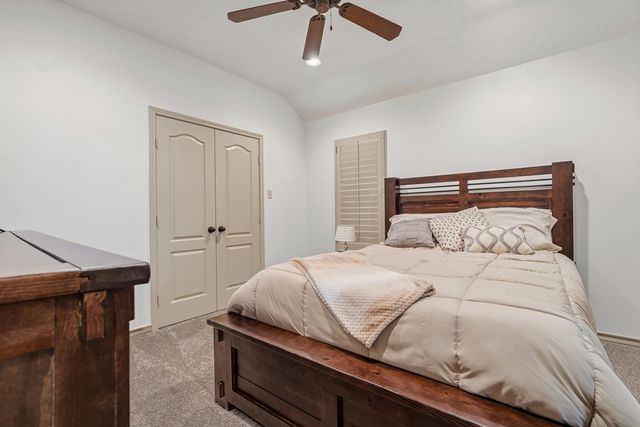 10606 Troy Avenue, Lubbock, TX 79424