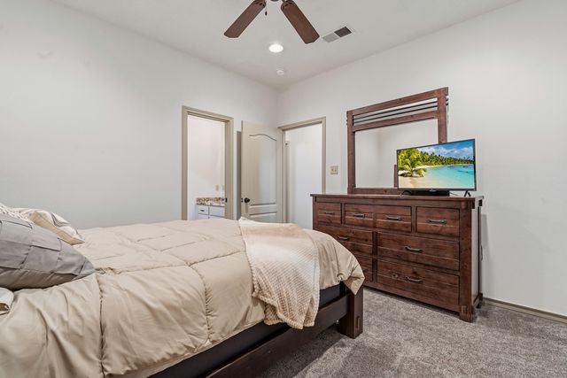 10606 Troy Avenue, Lubbock, TX 79424