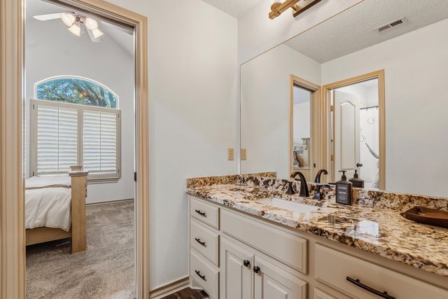 10606 Troy Avenue, Lubbock, TX 79424