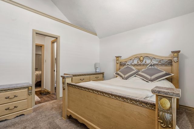 10606 Troy Avenue, Lubbock, TX 79424