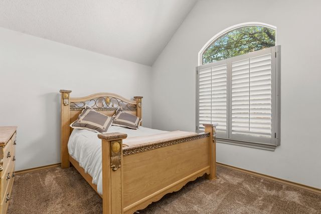 10606 Troy Avenue, Lubbock, TX 79424