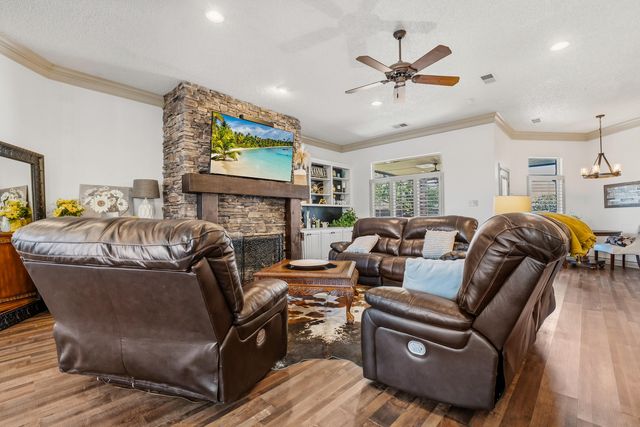 10606 Troy Avenue, Lubbock, TX 79424