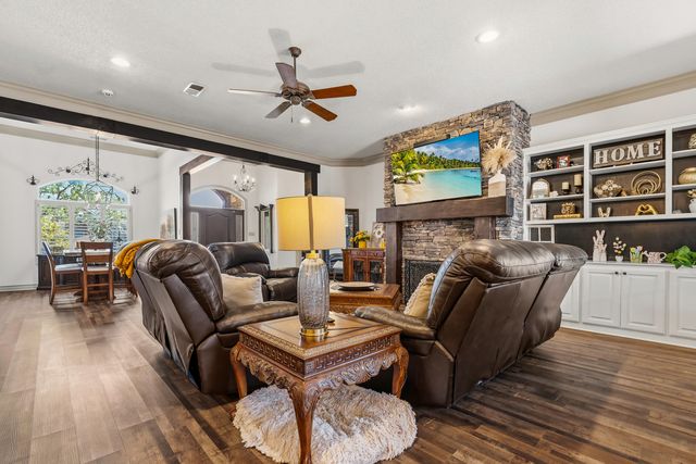 10606 Troy Avenue, Lubbock, TX 79424