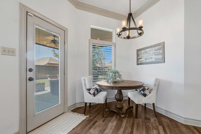 10606 Troy Avenue, Lubbock, TX 79424