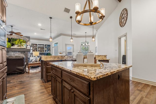 10606 Troy Avenue, Lubbock, TX 79424