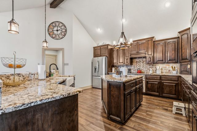 10606 Troy Avenue, Lubbock, TX 79424