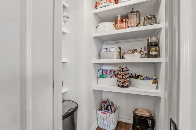 10606 Troy Avenue, Lubbock, TX 79424