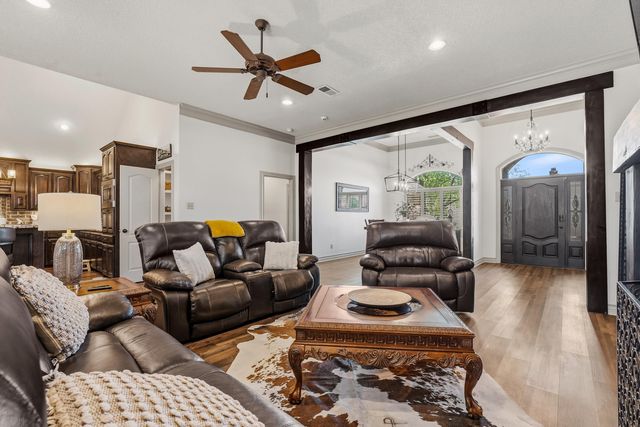 10606 Troy Avenue, Lubbock, TX 79424