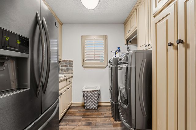 10606 Troy Avenue, Lubbock, TX 79424