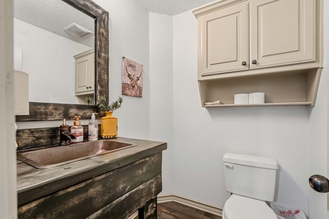 10606 Troy Avenue, Lubbock, TX 79424