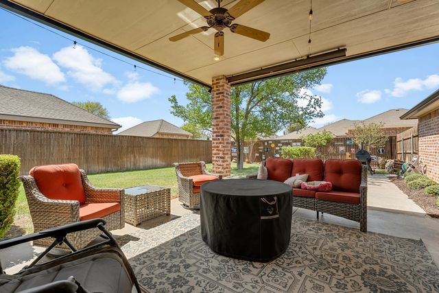 10606 Troy Avenue, Lubbock, TX 79424
