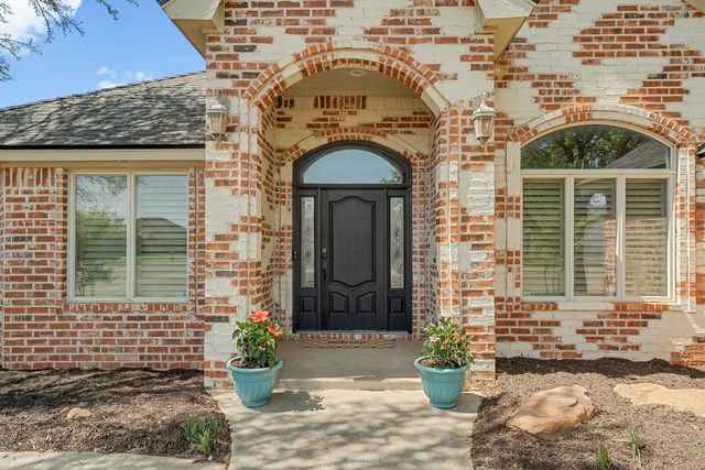 10606 Troy Avenue, Lubbock, TX 79424