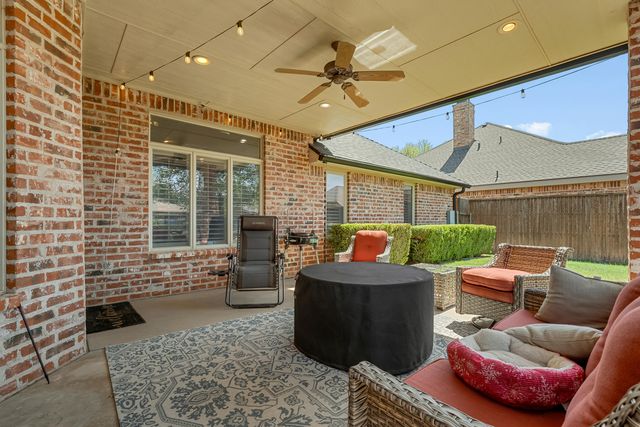 10606 Troy Avenue, Lubbock, TX 79424