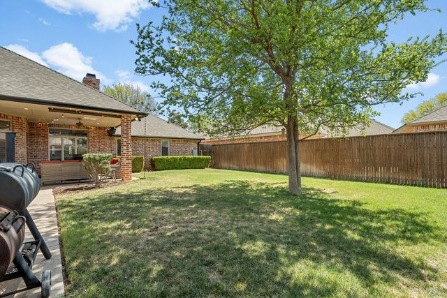 10606 Troy Avenue, Lubbock, TX 79424