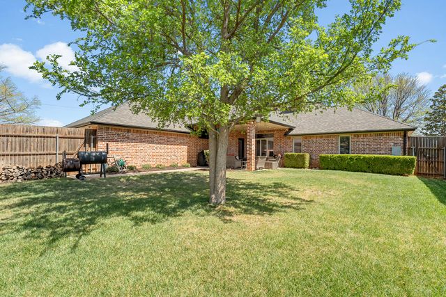 10606 Troy Avenue, Lubbock, TX 79424