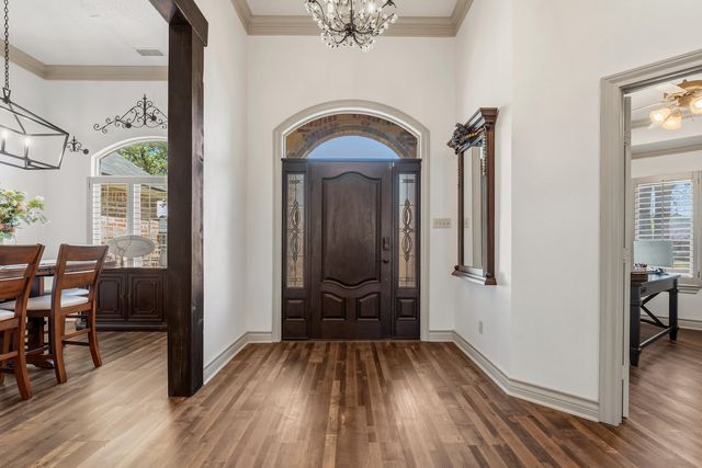 10606 Troy Avenue, Lubbock, TX 79424