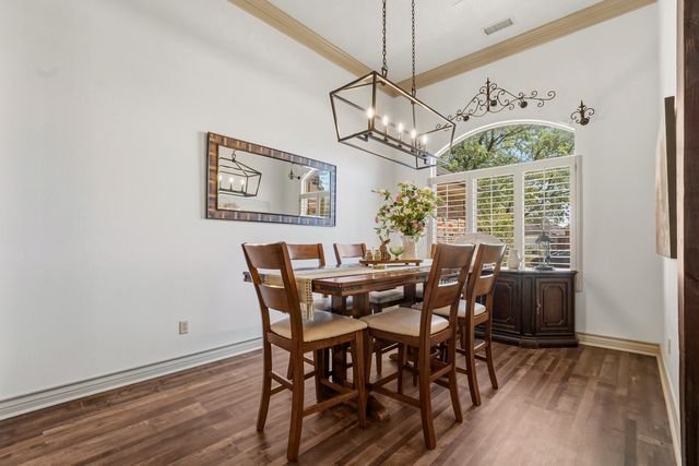 10606 Troy Avenue, Lubbock, TX 79424