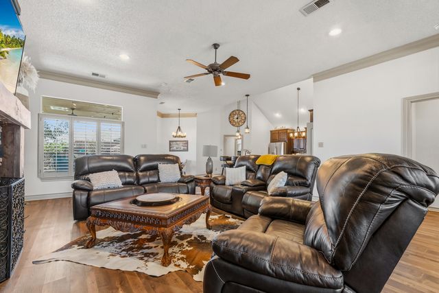 10606 Troy Avenue, Lubbock, TX 79424