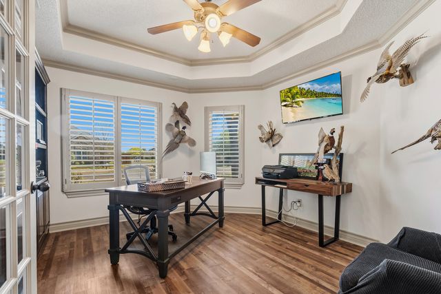 10606 Troy Avenue, Lubbock, TX 79424