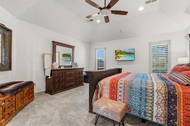 10606 Troy Avenue, Lubbock, TX 79424