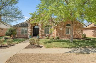10606 Troy Avenue, Lubbock, TX 79424