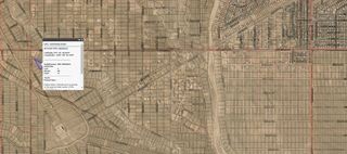 1900 GASPAR Road SW 9, Rio Rancho, NM 87124