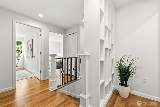 16208 SE 33rd Circle, Bellevue, WA 98008