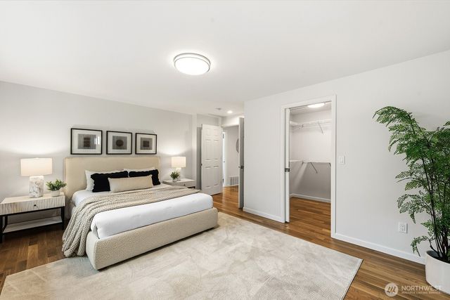 16208 SE 33rd Circle, Bellevue, WA 98008